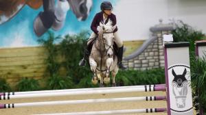 Thoroughbred Incentive Program, performance awards, aftercare, America's Best Racing, Triple Crown, Kentucky Derby, horse racing, ABR 